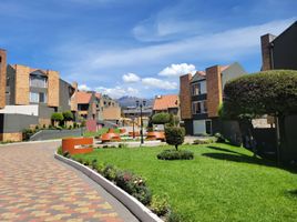 3 Schlafzimmer Villa zu verkaufen in Quito, Pichincha, Quito, Quito, Pichincha