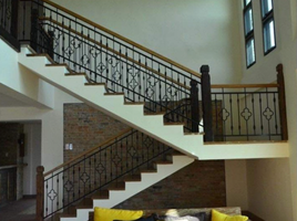 5 chambre Villa for sale in Tagaytay City, Cavite, Tagaytay City