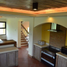 5 chambre Villa for sale in Tagaytay City, Cavite, Tagaytay City