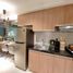 1 Schlafzimmer Appartement zu verkaufen in Cainta, Calabarzon, Cainta, Rizal, Calabarzon