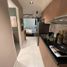 1 Schlafzimmer Appartement zu verkaufen in Cainta, Calabarzon, Cainta, Rizal, Calabarzon