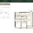 2 Habitación Apartamento en venta en An Phu, Ho Chi Minh City, An Phu, District 2, Ho Chi Minh City, Vietnam