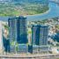 2 Habitación Apartamento en venta en An Phu, Ho Chi Minh City, An Phu, District 2, Ho Chi Minh City, Vietnam