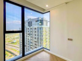 2 Habitación Apartamento en venta en An Phu, Ho Chi Minh City, An Phu, District 2, Ho Chi Minh City, Vietnam