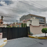 3 Habitación Villa en venta en Benito Juarez, Ciudad de México, Benito Juarez