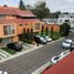 3 Habitación Villa en venta en Benito Juarez, Ciudad de México, Benito Juarez