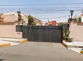 3 Habitación Villa en venta en Benito Juarez, Ciudad de México, Benito Juarez