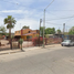 3 chambre Maison for sale in Baja California, Mexicali, Baja California