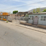 3 chambre Villa for sale in Baja California, Mexicali, Baja California