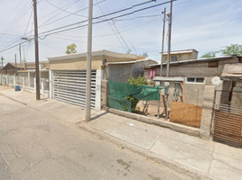 3 Schlafzimmer Haus zu verkaufen in Mexicali, Baja California, Mexicali, Baja California