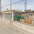 3 Bedroom Villa for sale in Mexicali Baja California, Mexicali
