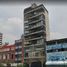 Appartement 2 chambre à vendre à Azcapotzalco, Mexico City, Azcapotzalco