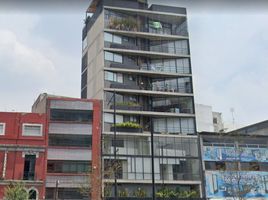 Appartement 2 chambre à vendre à Azcapotzalco, Mexico City, Azcapotzalco