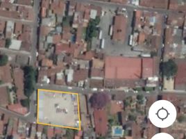 Terreno (Parcela) en venta en México, Valle De Bravo, México