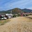  Terreno (Parcela) en venta en México, Valle De Bravo, México