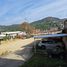  Terreno (Parcela) en venta en México, Valle De Bravo, México