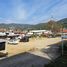  Terreno (Parcela) en venta en México, Valle De Bravo, México
