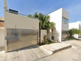 3 Bedroom House for sale in Merida, Yucatan, Merida