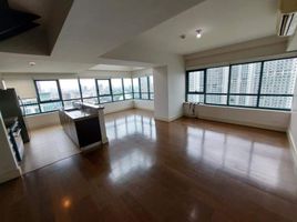 3 Bedroom Apartment for rent in Metro Manila, Makati City, Southern District, Metro Manila