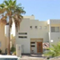 3 Bedroom Villa for sale in Baja California Sur, La Paz, Baja California Sur