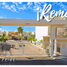 3 Bedroom Villa for sale in Baja California Sur, La Paz, Baja California Sur