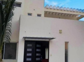 3 Bedroom Villa for sale in Baja California Sur, La Paz, Baja California Sur