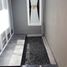 2 Habitación Villa en venta en Kasihan, Yogyakarta, Kasihan, Bantul, Yogyakarta