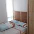 2 Habitación Villa en venta en Kasihan, Yogyakarta, Kasihan, Bantul, Yogyakarta