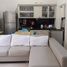 2 Habitación Villa en venta en Kasihan, Yogyakarta, Kasihan, Bantul, Yogyakarta