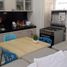 2 Habitación Villa en venta en Kasihan, Yogyakarta, Kasihan, Bantul, Yogyakarta