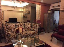 1 Bedroom Condo for sale in Cebu, Central Visayas, Cebu City, Cebu