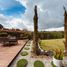 4 Schlafzimmer Villa zu verkaufen in Retiro, Antioquia, Retiro