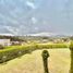 4 Schlafzimmer Villa zu verkaufen in Retiro, Antioquia, Retiro