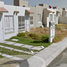 2 Bedroom Villa for sale in Hueypoxtla, Mexico, Hueypoxtla, Mexico