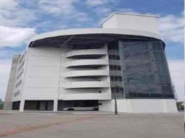 275 m2 Office for rent in Queretaro, Queretaro, Queretaro