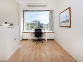 8 SqM Office for rent in Cundinamarca, Bogota, Cundinamarca