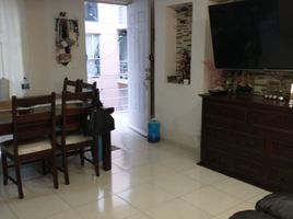 3 Habitación Apartamento en venta en Venustiano Carranza, Ciudad de México, Venustiano Carranza