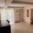 3 Habitación Apartamento en venta en Venustiano Carranza, Ciudad de México, Venustiano Carranza