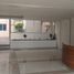 3 Habitación Apartamento en venta en Venustiano Carranza, Ciudad de México, Venustiano Carranza