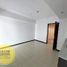 Condominium 2 chambre à vendre à Makati City, Metro Manila, Makati City, Southern District, Metro Manila, Philippines