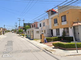 2 Schlafzimmer Villa zu verkaufen in Tepotzotlan, Mexico, Tepotzotlan