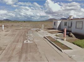 2 Bedroom Villa for sale in Sinaloa, Salvador Alvarado, Sinaloa