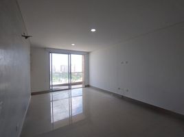 3 Habitación Apartamento en venta en Barranquilla Colombia Temple, Barranquilla, Puerto Colombia