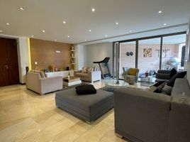 Appartement 3 chambre à vendre à Medellin, Antioquia, Medellin, Antioquia