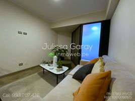 1 Habitación Apartamento en venta en Lima, Lima, Miraflores, Lima