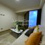 1 Bedroom Apartment for sale in Miraflores, Lima, Miraflores, Lima, Lima, Peru