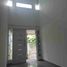 3 Bedroom House for sale in Jambangan, Surabaya, Jambangan