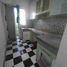 3 Bedroom House for sale in Jambangan, Surabaya, Jambangan