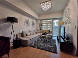 Condominium 1 chambre à vendre à Makati City, Metro Manila, Makati City, Southern District