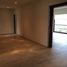 Condominium 3 chambre à vendre à Naucalpan De Juarez, Mexico, Naucalpan De Juarez